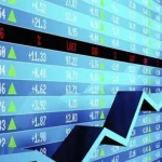 BPS: Penyitaan Garam Lokal akan Picu Inflasi inflasi ilustrasi