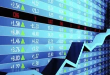 BPS: Penyitaan Garam Lokal akan Picu Inflasi inflasi ilustrasi