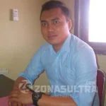 Polisi Selidiki Penyebab Kematian Turis Amerika di Wakatobi