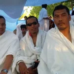 jamaah_haji_sultra