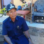 Pemerintah Tak Dianggap, Investor Wisata di Pulau Labengki Sudah Seperti “Penguasa” Kades Labengki Jamaludin