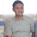 Kasus Wisata Labengki Kini Ada di Tangan Bupati, DPRD Konut : Kami Hanya Sebatas Berikan Rekomendasi Jefri Prananda