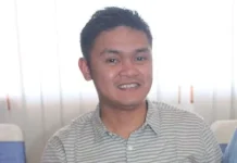 Kasus Wisata Labengki Kini Ada di Tangan Bupati, DPRD Konut : Kami Hanya Sebatas Berikan Rekomendasi Jefri Prananda