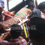 Tak Ada Tanda Kekerasan, Hasil Visum Korban Meninggal di Sungai Wanggu Murni Tenggelam Tak Ada Tanda Kekerasan, Hasil Visum Korban Meninggal di Sungai Wanggu Murni Tenggelam