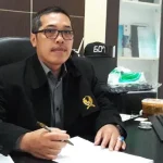 Nilai Tebusan Tax Amnesty Kota Kendari Capai Rp 5,1 Miliar Kepala Kantor Pelayanan Pajak (KPP) Pratama Kendari Joko Rahutomo
