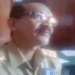 ESDM Catat Realisasi Penjualan BBM Per Oktober 2017 di Sultra 344.948 Kiloliter kabid-esdm-sultra-andi-azis