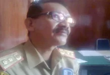 ESDM : Kelangkaan Elpiji Sepenuhnya Kesalahan Agen kabid-esdm-sultra-andi-azis