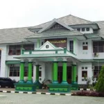 Ini klarifikasi Kemenag Soal Dugaan Korupsi kantor-kanwil-sultra