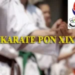 Karateka Sultra Ditantang Karateka Tuan Rumah Ilustrasi