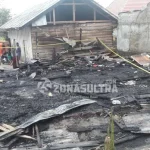 kebakaran_jati_raya1