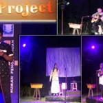 kegiatan_idea_project