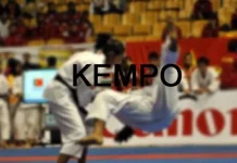 Perkemi Andalkan Ariyanto dan Zubmawati Raih Medali di PON XIX Ilustrasi