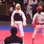 Kensi Sultra Melaju ke Final Kensi Sultra Melaju ke Final