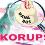 Tersangka Korupsi Bansos dan Dana BOS di Buton Dituntut 5 Tahun Penjara korupsi dana bos