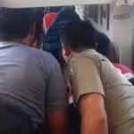 Begini Kronologis Penangkapan Pelaku Spesialis Nasabah Bank di Konut Begini Kronologis Penangkapan Pelaku Spesialis Nasabah Bank di Konut