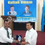 kuliah_umum_iain