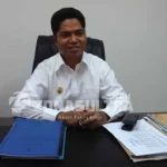 DAU Ditunda, Pemda Buton Berencana Pinjam Uang Bank La Bakry