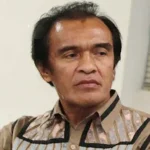 Mahasiswa UHO Tewas, La Ode Ida Minta Kapolri Copot Kapolda Laode Ida