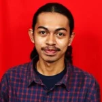 Masih Seputar Nur Alam La Ode Muhammad Dzul Fijar