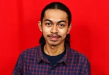 Masih Seputar Nur Alam La Ode Muhammad Dzul Fijar