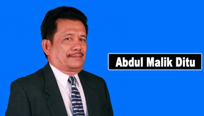 malik_ditu_muna_wakil Abdul Malik Ditu