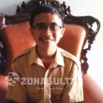 Siswa SMAN 4 Kendari Wakili Sultra Ikuti Seleksi Olimpiade Internasional Siswa SMAN 4 Kendari Wakili Sultra Ikuti Seleksi Olimpiade Internasional