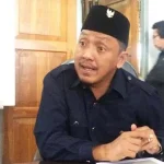 Jamaah Haji Sultra Dinobatkan Rombongan Paling Tertib Kepala Kantor Wilayah Kementerian Agama (Kakanwil) Provinsi Sulawesi Tenggara (Sultra) Muhamad Ali Irfan