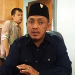 Kemenag Sultra Klarifikasi Soal Jamaah Haji yang Hilang dari Rombongan Kepala Kanwil Kemenag Sultra Mohamad Ali Irfan