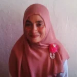 Siswa SMK Kesehatan Mandonga Wakili Sultra Ikuti Pembinaan Karakter Bangsa dan Bela Negara Neti Arisanti