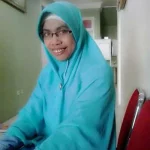 Kepalsuan Apalagi Yang Beredar Di Masyarakat ? Nur Ningsi