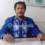 2.950 Guru di Kota Kendari Sudah Tersertifikasi Panitia PPDB 2018 Kota Kendari, Amran