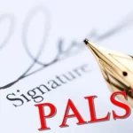 Polisi Tunggu Hasil Laboratorium Soal Dugaan Pemalsuan Tandatangan Kades Longeo Ilustrasi