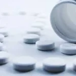 Hati – Hati, Paracetamol Bisa Sebabkan Kematian paracetamot