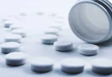 Hati – Hati, Paracetamol Bisa Sebabkan Kematian paracetamot