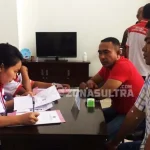 15 Pasangan Calon Bupati dan Walikota Lakukan Tes Urine 15 Pasangan Calon Bupati dan Walikota Lakukan Tes Urine