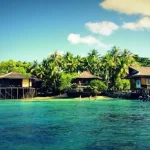 Dituding Masih Gunakan Aset Pemda Wakatobi, Ini Kata Pihak Patuno Resort