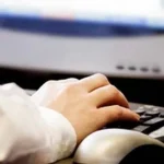 70 Kades di Kolaka Belum Setor Laporan Keuangan, Netizen Minta Pemda Gunakan Pelaporan Online ilustrasi pelaporan online