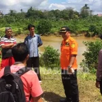 Seorang Pria Dilaporkan Tenggelam di Kaliwanggu Seorang Pria Dilaporkan Tenggelam di Kaliwanggu