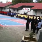 Gagalkan Penyelundupan Narkoba, Empat Pegawai Rutan Kendari Dapat Penghargaan Gagalkan Penyelundupan Narkoba, Empat Pegawai Rutan Kendari Dapat Penghargaan