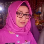 Jelang Idul Adha, Harga Sembako di Kendari Stabil Kepala Bidang Perdagangan Disperindagkop Kendari Ida Rianti