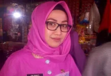 Jelang Idul Adha, Harga Sembako di Kendari Stabil Kepala Bidang Perdagangan Disperindagkop Kendari Ida Rianti