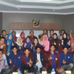 UHO Terima 12 Mahasiswa Program Permata dari Unpad dan Untirta UHO Terima 12 Mahasiswa Program Permata dari Unpad dan Untirta