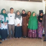 Jamaah Haji Konawe yang Meninggal di Mekkah Dapat Asuransi Rp 15 Juta