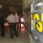 Sekelompok Pemuda di Baubau Kembali Bertikai Sekelompok Pemuda di Baubau Kembali Bertikai