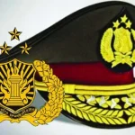 Diduga Lindungi Terduga Mafia Tanah, Kapolri Didesak Copot Kabid Propam Polda Sultra Ilustrasi polisi