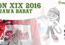 Atlet Taekwondo Sultra Kalahkan Yogyakarta 10-0 ilustrasi pon jabar sultra