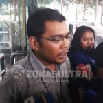 Lagi, KPK Periksa Direktur PT. AHB dan PT. Billy Terkait Prosedur Izin Priharsa Nugraha