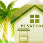 Polemik Akreditasi PKM Lasolo, DPRD Konut Segera TindakLanjuti Ilustrasi