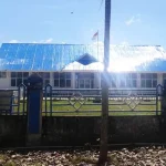 Puskesmas Lasolo Terancam Tak Dapat Akreditasi Puskesmas Lasolo Terancam Tak Dapat Akreditasi