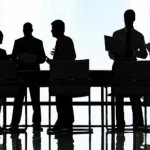 Kepala BPMD Konut Murka, Rapat Evaluasi Hanya Dihadiri 40 Kades Ilustrasi